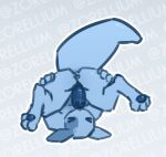 animal_genitalia animated autofellatio fellatio feral genital_slit genitals hi_res male masturbation oral oral_masturbation paws penile penile_masturbation rain_world self sex slugcat solo sucking videocult zorellium