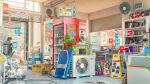  3d absurdres air_conditioner akira_(manga) ale-8-one_(drink) artist_logo artist_name ayase_momo bishoujo_senshi_sailor_moon cactus camera can commentary cooler dandadan disney drink_can edogawa_conan electric_fan english_commentary eva_01 fanta game_boy game_boy_color game_console gashapon google_sketchup_(medium) grape_soda gundam hand_fan handheld_game_console hatsune_miku highres kaneda_shoutarou's_bike kirby kirby_(series) kitamura_camera knuckles_the_echidna kung_fu_panda ladder link logo maneki-neko megurine_luka meitantei_conan mobile_suit_gundam neon_genesis_evangelion neon_sign newspaper nintendo nintendo_64 nintendo_ds no_humans ogino_chihiro omorphia original phone photoshop_(medium) plastic_bottle playstation_1 playstation_2 po_(kung_fu_panda) princess_fiona radio rx-78-2_gundam security_shutter sega sega_mark_iii sega_mega_drive sen_to_chihiro_no_kamikakushi shadow_the_hedgehog shrek shrek_(series) shrek_the_third soda_can sonic_(series) sonic_the_hedgehog sony sprite_(drink) stepladder super_nintendo tails_(sonic) takakura_ken_(dandadan) television the_legend_of_zelda the_legend_of_zelda:_a_link_to_the_past the_legend_of_zelda:_four_swords the_legend_of_zelda:_four_swords_adventures the_legend_of_zelda:_oracle_of_ages the_legend_of_zelda:_oracle_of_seasons triforce tsukino_usagi vending_machine videocassette_recorder vocaloid wall-e wall-e_(character) watermark wet_floor_sign 