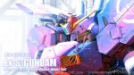  character_name commentary english_text ex-s_gundam gundam gundam_sentinel mecha mobile_suit no_humans pixiv_id pixiv_logo pixiv_username robot science_fiction sd_gundam_g_generation serike_w signature solo twitter_logo twitter_username upper_body v-fin 