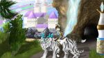  0 anthro beach canid canine castle fantasy felid female gravity india luwfo male male/female mammal pantherine provincial sarborosa scify solo tiger topaz_(disambiguation) white 