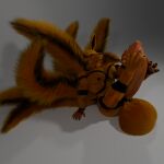 Naruto Hentai rule 34 art 41