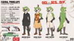 16:9 4_toes anisodactyl anthro apodiform avian barefoot beak beak_closed biped bird black_clothing black_coat black_eyebrows black_eyewear black_glasses black_text black_topwear bottomwear breasts brown_clothing brown_eyes brown_footwear brown_shoes brown_sweater brown_sweater_vest brown_topwear brown_vest calliope_hummingbird car claws clothed clothed_anthro clothed_female clothing coat collared_shirt dress_shirt english_text eyebrows eyewear feathers featureless_breasts feet female female_anthro footwear freckled_face freckles front_view glasses glistening glistening_eyes green_body green_feathers green_hair grey_beak grey_body grey_bottomwear grey_claws grey_clothing grey_feathers grey_freckles grey_pants grey_scutes gun hair handgun hi_res hummingbird license_plate long_beak looking_aside medium_breasts model_sheet mouth_closed multicolored_body multicolored_clothing multicolored_feathers multicolored_sweater multicolored_sweater_vest multicolored_topwear multicolored_vest non-mammal_breasts panties panties_only pants pink_clothing pink_panties pink_underwear pinni_farina_(posspowered) pistol plantigrade posspowered pupils ranged_weapon rear_view red_text revolver scuted_feet scuted_legs scutes shirt shoes short_hair skirt solo standing stated_age sweater sweater_vest tail tail_feathers tan_bottomwear tan_clothing tan_shirt tan_skirt tan_sweater tan_sweater_vest tan_topwear tan_vest text toe_claws toes topless topless_anthro topless_female topwear trenchcoat trochilinae two_tone_clothing two_tone_sweater two_tone_sweater_vest two_tone_topwear two_tone_vest underwear underwear_only vehicle vest weapon white_body white_feathers widescreen 