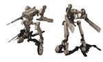  capcom mecha steel_battalion tagme 