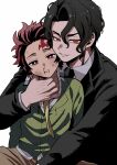 Demon Slayer Hentai rule 34 art 26