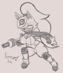 big_breasts breasts canid canine canis chibi hi_res idw_publishing invalid_tag mammal sd sega sketch small_(disambiguation) sonic_the_hedgehog_(comics) sonic_the_hedgehog_(idw) sonic_the_hedgehog_(series) sonomatic super_deformed whisper_the_wolf wolf 