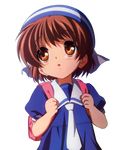  clannad clannad_after_story extraction okazaki_ushio seifuku 