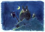  tagme tonari_no_totoro 