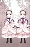  kuramoto_kaya lolita_fashion pieces_of_the_world tagme 