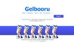  6+girls 888888 animal_ears counter_girls gelbooru get homepage meta multiple_girls palindrome screencap tail 