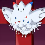  lilith_(evangelion) lowres neon_genesis_evangelion parody pokemoa pokemon soara togekiss what 