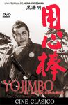  highres japan japanese kurosawa_akira mifune_toshirou movie photo real samurai yojimbo_(movie) 