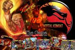  akuma capcom epic fighting_game gouki ken_masters m.u.g.e.n mortal_kombat mugen_(game) photoshop street_fighter 