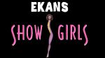  16:9 brown_hair ekans english_text ergomancy female feral generation_1_pokemon hair hi_res nintendo nomi_malone pokemon pokemon_(species) show_girls solo text video_games widescreen 