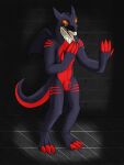  3:4 bulge hi_res livira plushie sergal suited zur 