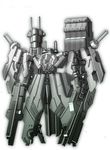  answerer armored_core armored_core:_for_answer arms_forts from_software mecha 