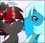  2021 alien alien_humanoid amy_rose animated anthro anthro_on_feral bedroom_eyes bestiality blonde_hair blue_body blue_clothing blue_diamond_(steven_universe) blue_eyes blue_hair blue_lipstick blush breasts cartoon_network cleavage clothed clothing crossover digital_media_(artwork) duo earth_pony equid equine eulipotyphlan eyes_closed female female_on_feral feral feral_on_feral fire friendship_is_magic gem_(species) green_eyes grey_body hair hasbro hat headgear headwear hedgehog holding_head horn horse human human_on_feral humanoid humanoid_on_feral interspecies kiss_on_lips kissing larger_female lips lipstick low_res makeup male male/female mammal mane mario_bros moisesgrafic multiple_images my_little_pony narrowed_eyes nintendo pink_hair pink_lipstick pony princess_celestia_(mlp) princess_peach purple_eyes seductive sega size_difference sonic_the_hedgehog_(series) steven_universe text top_hat unicorn url varan_(evilsx) video_games white_body 