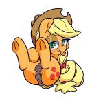  1:1 2022 accessory alpha_channel animated anus applejack_(mlp) bedroom darkened_genitalia derpy_hooves_(mlp) digital_media_(artwork) earth_pony equestria_girls equid equine female feral fluttershy_(mlp) friendship_is_magic genitals hasbro headband hi_res hooves horn horse izzy_moonbow_(mlp) jewelry louvely mammal mlp_g5 my_little_pony nipples pegasus pinkie_pie_(mlp) pipp_petals_(mlp) pony princess_luna_(mlp) puffy_anus pussy rainbow_dash_(mlp) rarity_(mlp) regalia short_playtime simple_background solo starlight_glimmer_(mlp) sunny_starscout_(mlp) sunset_shimmer_(eg) tongue tongue_out transparent_background trixie_(mlp) twilight_sparkle_(mlp) underhoof unicorn winged_unicorn wings zipp_storm_(mlp) 