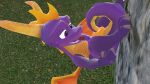  activision autofellatio dragon drakeledragon feral genitals licking male masturbation oral oral_masturbation penile penile_masturbation penis penis_lick purple_body purple_penis sex solo spyro spyro_the_dragon sucking sucking_penis tongue tongue_on_penis tongue_out video_games 