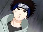  aburame_shino artist_request black_hair dark_hair headband lowres naruto 