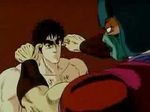 cap failure fist_of_the_north_star hokuto_no_ken kenshiro mask you_are_going_to_be_killed 