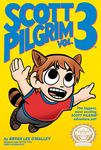  animal_ears animal_tail oni_press parody scott_pilgrim scott_pilgrim_(series) super_mario_bros 