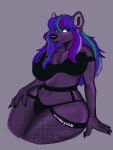  anthro blue_eyes female hi_res wetthiccy666 