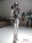  custom figma figure highres kamen_rider kamen_rider_decade kamen_rider_kivala 