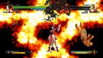  andy_bogard fire king_of_fighters king_of_fighters_xiii screencap screenshot shiranui_mai snk 