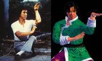  chinese_clothes comparison jackie_chan lei_wulong lowres tekken 