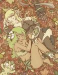  amalia evangeline sleep wakfu 