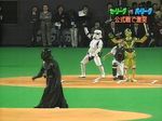  baseball c-3po darth_vader defeat japanese lowres star_wars stormtrooper victory what 