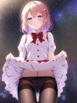  ai-generated gochuumon_wa_usagi_desu_ka? hoto hoto_cocoa non-web_source 