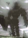  crossover epic god_of_war kratos photoshop pteruges shadow_of_the_colossus wander 