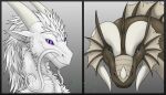  arcegis callyst&eacute;e dragon headshot hi_res 