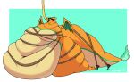  2022 anthro bdsm belly belly_overhang belly_squish big_belly big_butt blindfold bodily_fluids bondage bound butt charizard colored_fire cowiie double_chin fan_character fat_rolls feeding_tube fire flaming_tail full-length_portrait generation_1_pokemon green_body green_fire hands_behind_back hi_res hose_in_mouth hose_inflation huge_butt huge_moobs huge_thighs hyper hyper_belly male medical_instrument membrane_(anatomy) membranous_wings moobs morbidly_obese muzzle_(object) muzzled navel nervous_sweat nintendo obese orange_body overweight pinned pokemon pokemon_(species) portrait restraints rope rope_bondage scientific_instrument simple_background solo squish sweat tan_body thick_tail thick_thighs video_games weight_gain wings 