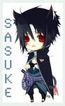  naruto prodigybombay tagme uchiha_sasuke 
