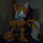  3d_(artwork) 5_toes anthro ask-macro-rookie barefoot digital_media_(artwork) feet foot_fetish foot_focus forced group hi_res humanoid_feet knuckles_the_echidna male male/male micro miles_prower nude oral_vore sega shadow_the_hedgehog silver_the_hedgehog smothering soles sonic_the_hedgehog sonic_the_hedgehog_(series) stomping toes trampling underfoot vore 