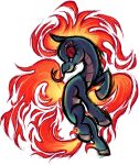  2017 absurd_res action_pose alpha_channel alts-art asian_mythology black_outline chinese_mythology digital_media_(artwork) east_asian_mythology equid female feral fire flaming_hair flaming_mane flaming_tail flaming_wings forked_tongue full-length_portrait green_body green_hooves green_scales hi_res hooves longma looking_at_viewer mammal midair mythology official_art open_mouth outline portrait pose pseudo_hair pseudo_mane pupils quadruped red_eyes scales scalie side_view_mirror simple_background slit_pupils solo splash_art suspended_in_midair them&#039;s_fightin&#039;_herds tianhuo_(tfh) tongue tongue_out transparent_background video_games wings 