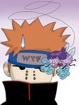  akatsuki_(naruto) artist_request corpse fly hyuuga_hinata lol naruto pain_(naruto) pein truth 