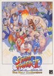  6+boys 6+girls 90s alternate alternate_color alternate_costume bald balrog bengus black_hair blanka blonde_hair breasts brown_hair cammy_white capcom chun-li claw claws dee_jay dhalsim double_bun dougi edmond_honda everyone eyebrows fei_long finger_nails fingernails fire flyer game group guile hair_buns hat head_band headband highres karate_gi ken_masters large_breasts long_hair looking_at_viewer m_bison mexican multiple_boys multiple_girls muscle muscles native_american official_art oldschool pantyhose poster ryu ryuu_(street_fighter) sagat serious short_hair small_breasts smile street_fighter street_fighter_ii thunder_hawk vega yoga_fire zangief 