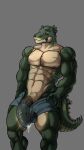  &lt;3 &lt;3_eyes absurd_res ahegao alligator alligatorid alligatorid_humanoid animal_genitalia animal_humanoid animal_penis ankhbear ankhwav anthro athletic barazoku big_butt big_pecs blush blush_lines bodily_fluids boxer_briefs boxer_briefs_only boxers_(clothing) breath bulge butt clothed clothing clothing_aside crocodile crocodilian crocodilian_humanoid crocodylid cum cum_drip cum_dripping_from_penis cum_in_clothing cum_through_clothing cum_through_pants detailed_bulge dripping equine_penis erect_nipples fog genital_fluids genital_outline genitals green_body grey_background half-closed_eyes half-erect hi_res horn humanoid jewelry leaking_precum looking_at_viewer looking_pleasured male male/male muscular muscular_anthro narrowed_eyes nipples pecs penis piercing precum precum_drip reptile reptile_humanoid saliva saliva_on_tongue saliva_string scalie scalie_humanoid shirtless simple_background solo solo_focus standing teeth_showing tongue tongue_out topless towel translucent translucent_clothing underwear underwear_aside vein veiny_penis wet wet_clothing yellow_eyes 