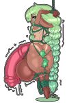  &lt;3 2022 5_fingers absurd_res alpha_channel anal anal_beads anal_beads_in_ass anal_penetration ankles_tied anthro arms_tied balls bdsm bedroom_eyes big_balls big_penis biped bodily_fluids bondage bound braided_hair braided_pigtails braided_ponytail braided_tail breasts brown_balls brown_body brown_ears brown_fur brown_markings brown_tail butt butt_markings cervid colored digital_media_(artwork) dripping ears_back eyelashes fingers flaccid full-length_portrait fully_bound fur gcfmug genital_fluids genitals glistening glistening_genitalia glistening_hair glistening_penis gloves_(marking) green_eyes green_hair green_tail gynomorph hair hands_behind_head hands_tied hands_together hearts_around_penis hi_res huge_balls huge_penis humanoid_genitalia humanoid_hands humanoid_penis hybrid_genitalia hybrid_penis hyper hyper_balls hyper_genitalia hyper_penis intersex leg_markings legs_tied long_hair looking_at_viewer looking_back looking_back_at_viewer mammal markings medial_ring medial_ringed_humanoid_penis monotone_hair multi_tone_tail multicolored_body multicolored_ears multicolored_fur multicolored_tail narrowed_eyes object_in_ass paprika_(gcfmug) penetration penis pigtails pink_penis pivoted_ears ponytail portrait precum precum_drip pupils raised_arms rear_view restraints rope rope_bondage rope_harness seductive sex_toy sex_toy_in_ass sex_toy_insertion shaded signature simple_background small_breasts small_waist socks_(marking) solo suspension tail_aside tan_body tan_fur tan_markings tan_tail three-quarter_view transparent_background two_tone_body two_tone_ears two_tone_fur white_pupils 