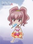  anya_alstreim chibi code_geass tagme 