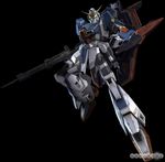  gundam mecha tagme watermark zeta_gundam 