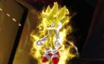  lowres sonic sonic_the_hedgehog super_sonic 