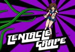  tagme tentacle_grape tentacles 