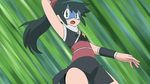  animated animated_gif azumaya_koyuki gif keroro_gunsou lowres 