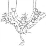  2019 anthro articuno avian bdsm bird bodily_fluids bondage bound bra brush claws clothed clothing crying_laughing disembodied_hand feathers feet_tied female generation_1_pokemon hands_tied hi_res jimfoxx laugh legendary_pokemon nintendo paintbrush panties pokemon pokemon_(species) signature solo spread_arms spread_legs spread_wings spreading suspension tears tickle_fetish tickle_torture tickling tickling_armpits tickling_belly tickling_feet toe_claws underwear video_games wings 