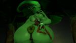  16:9 alien anal anal_vore anus dominant hi_res macro vore widescreen 