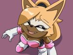  alternate_costume anthro big_breasts breasts canid canine canis cleavage clothed clothing clothing_swap female idw_publishing justabea mammal sega solo sonic_the_hedgehog_(comics) sonic_the_hedgehog_(idw) sonic_the_hedgehog_(series) whisper_the_wolf wolf 
